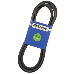 Stens 265-307 OEM Replacement Belt 