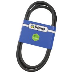 Stens 265-308 OEM Replacement Belt - STE 265-308