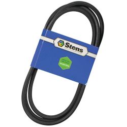 Stens 265-309 OEM Replacement Belt - STE 265-309