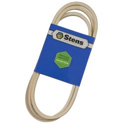 Stens 265-312 OEM Replacement Belt 