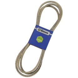 Stens 265-313 OEM Replacement Belt - STE 265-313
