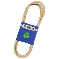 Stens 265-315 OEM Replacement Belt 