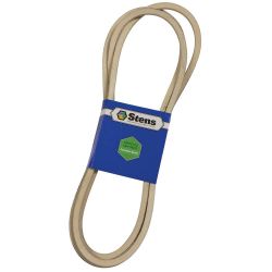 Stens 265-316 OEM Replacement Belt - STE 265-316