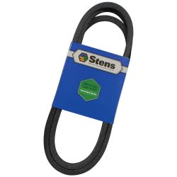 Stens 265-319 OEM Replacement Belt - STE 265-319
