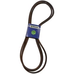 Stens 265-321 OEM Replacement Belt 