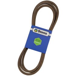 Stens 265-325 OEM Replacement Belt 