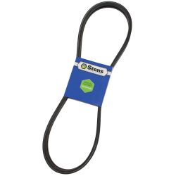 Stens 265-327 OEM Replacement Belt 