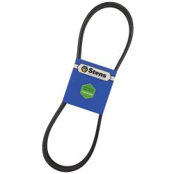 Stens 265-329 OEM Replacement Belt - STE 265-329