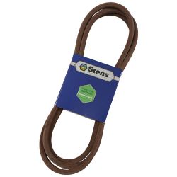 Stens 265-332 OEM Replacement Belt 
