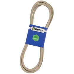 Stens 265-336 OEM Replacement Belt 