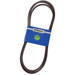 Stens 265-340 OEM Replacement Belt 