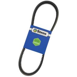 Stens 265-343 OEM Replacement Belt 