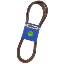 Stens 265-347 OEM Replacement Belt - STE 265-347