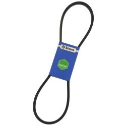 Stens 265-348 OEM Replacement Belt 