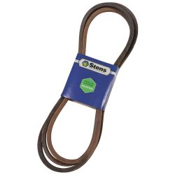 Stens 265-349 OEM Replacement Belt 