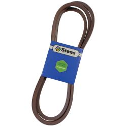 Stens 265-351 OEM Replacement Belt - STE 265-351