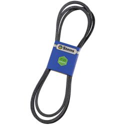 Stens 265-353 OEM Replacement Belt 