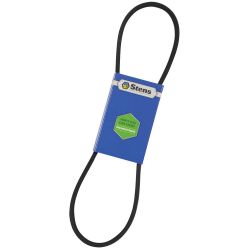 Stens 265-354 OEM Replacement Belt 