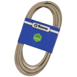 Stens 265-359 OEM Replacement Belt 