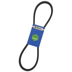 Stens 265-361 OEM Replacement Belt - STE 265-361