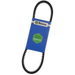 Stens 265-363 OEM Replacement Belt - STE 265-363