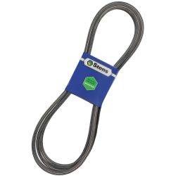 Stens 265-371 OEM Replacement Belt - STE 265-371