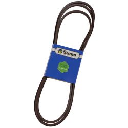 Stens 265-373 OEM Replacement Belt - STE 265-373