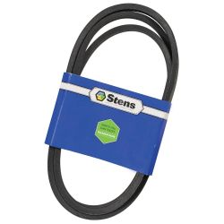 Stens 265-375 OEM Replacement Belt 
