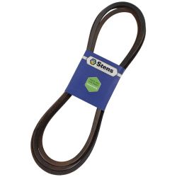 Stens 265-376 OEM Replacement Belt 