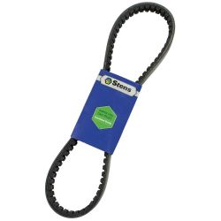 Stens 265-377 OEM Replacement Belt - STE 265-377