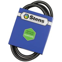 Stens 265-378 OEM Replacement Belt 