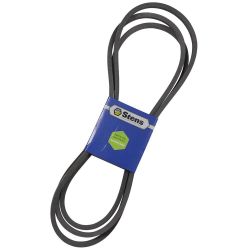 Stens 265-380 OEM Replacement Belt 