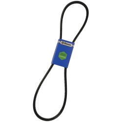 Stens 265-381 OEM Replacement Belt 