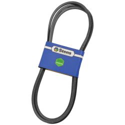 Stens 265-382 OEM Replacement Belt 