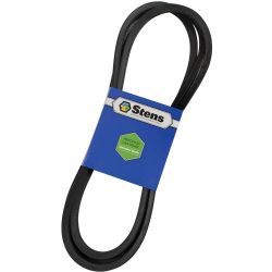 Stens 265-383 OEM Replacement Belt 