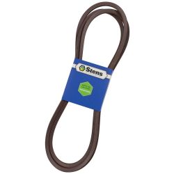 Stens 265-386 OEM Replacement Belt - STE 265-386