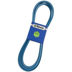 Stens 265-388 OEM Replacement Belt 