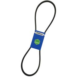 Stens 265-392 OEM Replacement Belt 