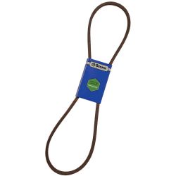 Stens 265-397 OEM Replacement Belt 