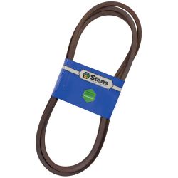 Stens 265-398 OEM Replacement Belt 