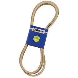Stens 265-403 OEM Replacement Belt 