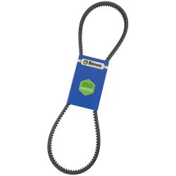 Stens 265-410 OEM Replacement Belt 