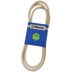 Stens 265-412 OEM Replacement Belt 