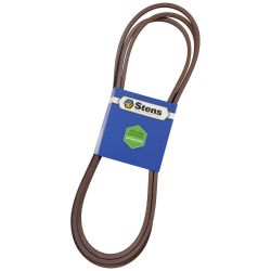 Stens 265-418 OEM Replacement Belt - STE 265-418