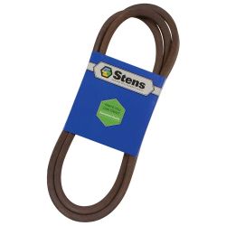 Stens 265-422 OEM Replacement Belt - STE 265-422
