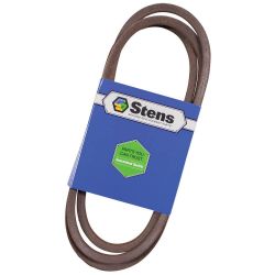 Stens 265-424 OEM Replacement Belt 