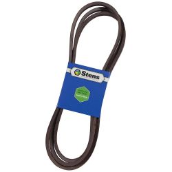 Stens 265-429 OEM Replacement Belt 
