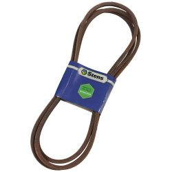 Stens 265-430 OEM Replacement Belt 