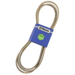 Stens 265-432 OEM Replacement Belt 