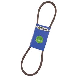 Stens 265-433 OEM Replacement Belt 